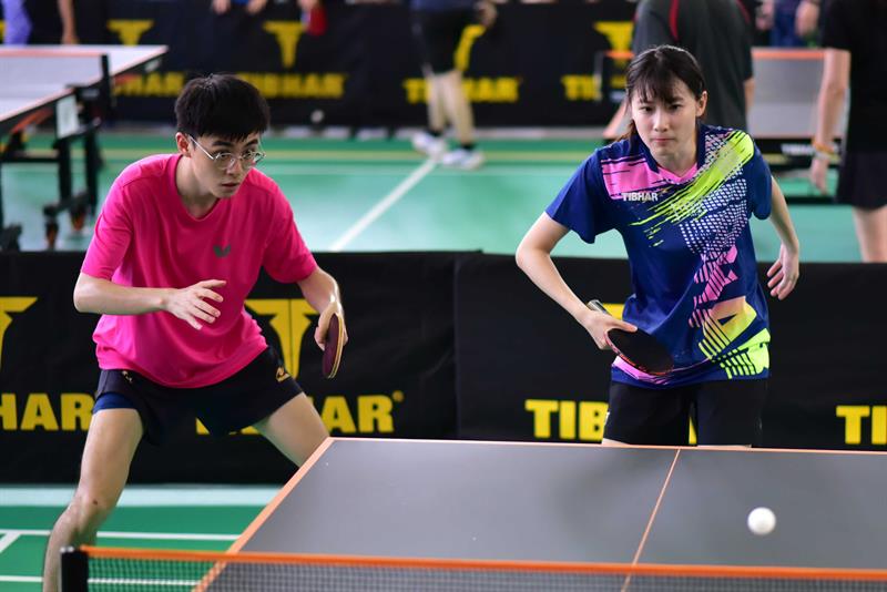 鄉長盃桌球錦標賽 (564)